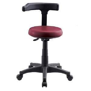 2021 Good Quality Luxurious Blood Donation Chair - Nursing stool AC-NS017 – Annecy
