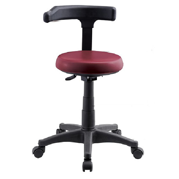 2021 wholesale price Blood Donation Portable Chair - Nursing stool AC-NS017 – Annecy