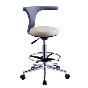 8 Year Exporter Medical Couches - Nursing stool AC-NS019 – Annecy