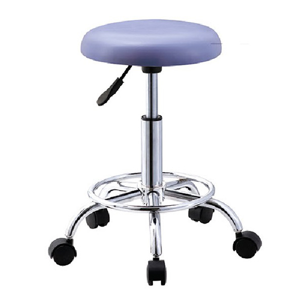 Best quality Manual Wheelchair -  Nursing stool AC-NS020 – Annecy