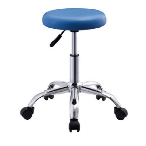 Nursing stool AC-NS021