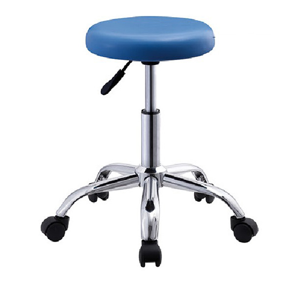 Factory source Examination Table For Clinic -  Nursing stool AC-NS021 – Annecy