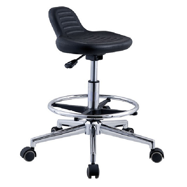 China wholesale Dialysis Chair - Nursing stool AC-NS022 – Annecy