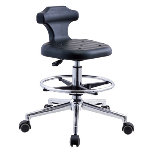 Best Price on Examination Table For Sale - Nursing stool AC-NS030 – Annecy