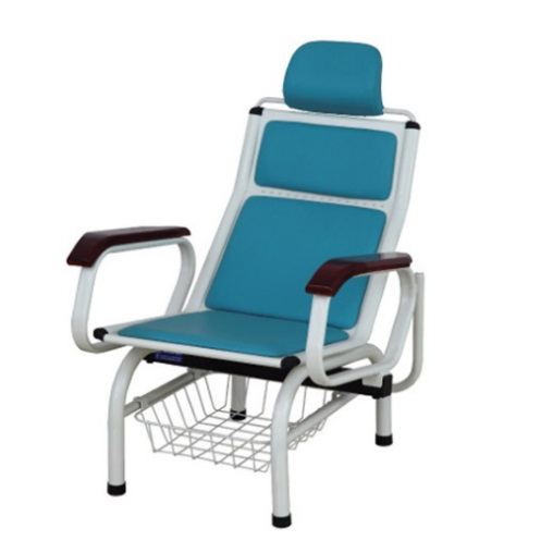 Free sample for Doctors Examination Table - Transfusion chair AC-TC002 – Annecy