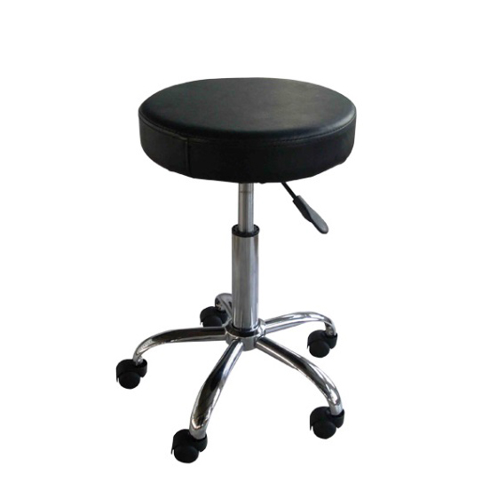 Manufacturing Companies for Exam Table With Stirrups - Nursing stool AC-NS001 – Annecy