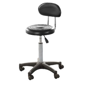 Nursing stool AC-NS002