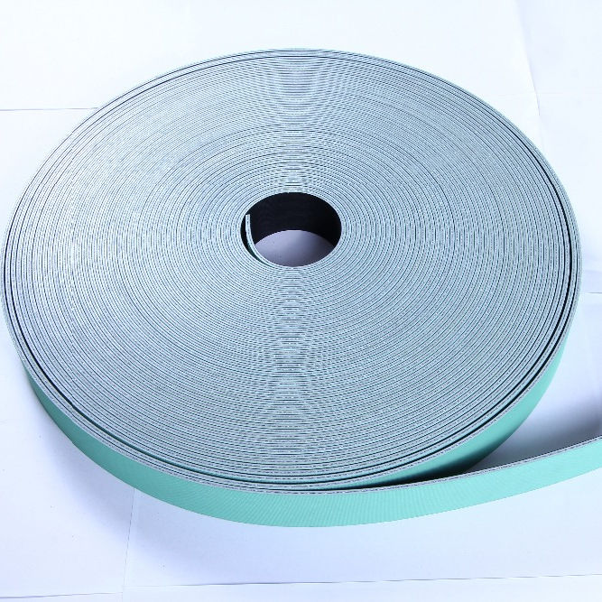 Textile industry Polyester power saving dragon belt