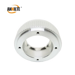 Annilte Aluminium Timing Pulley HTD MXL XL L S5M S8M 5M 8M Timing Pulley