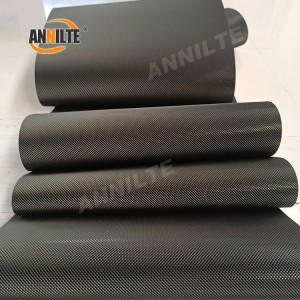 Refreshing Your Treadmill Experience: A Guide to Replacing Your Treadmill Belt  Introduction