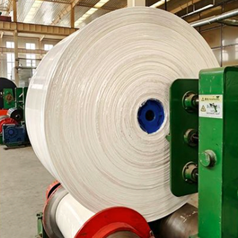 Solving Thailand’s Sugar Mill Pain Points!  Food-Grade White Conveyor Belts Designed for Refined Sugar Handling