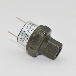 Best quality China Supplier  Auto Parts Car AC Pressure Switch