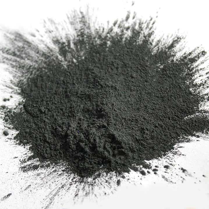 Boron Carbide Powder Featured Image