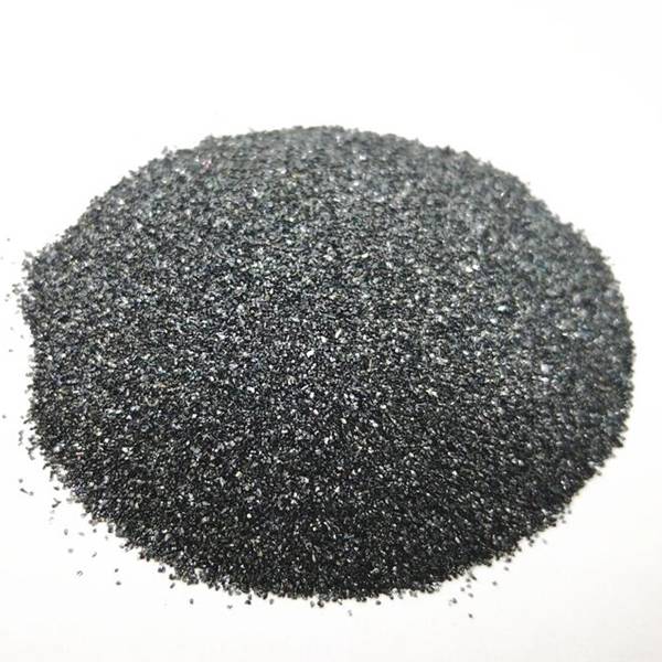 silicon carbide SIC (4)