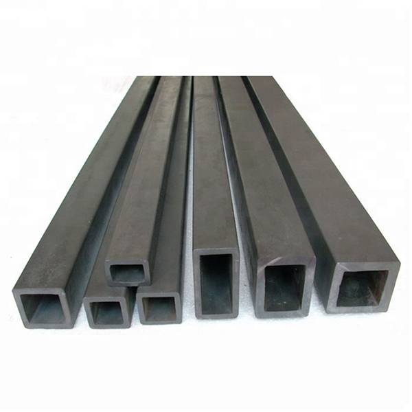 Factory Free sample Silicon Carbide Kiln Roller - Silicon Carbide Beam – Anteli
