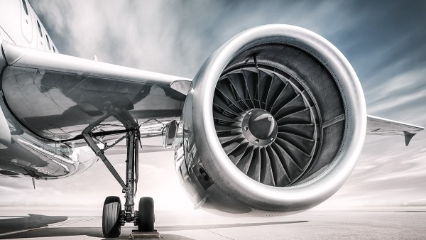Research status and future development of nickel-based superalloys and laser additive manufacturing technology for aerospace applications