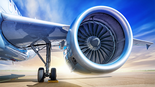 Research progress on composition design of single crystal superalloys for aerospace engines