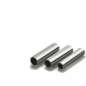 Duplex 2304 UNS S32304 stainless steel round bar for sales, 2304 duplex stainless steel pipe