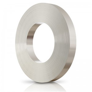 TISCO 305 stainless steel coil, hot rolled 305 stainless steel strip supplier