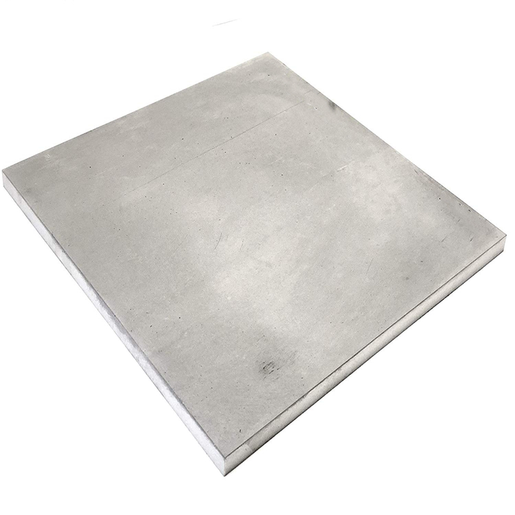 309s stainless steel plate
