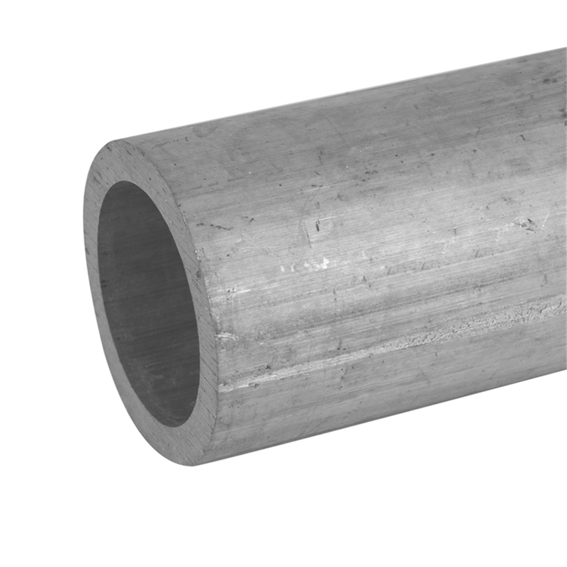 310MoLN stainless steel pipe