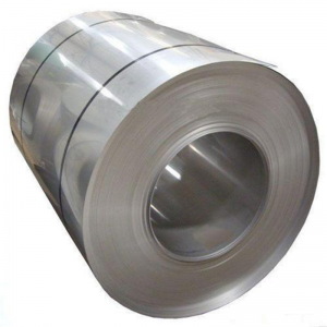 Prime quality 410HT cold rolled stainless steel sheet, alloy 410HT stainless steel coil