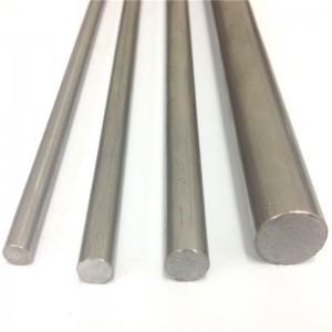 431 stainless steel coil, 431 stainless steel strip, 431 stainless steel round bar supplier