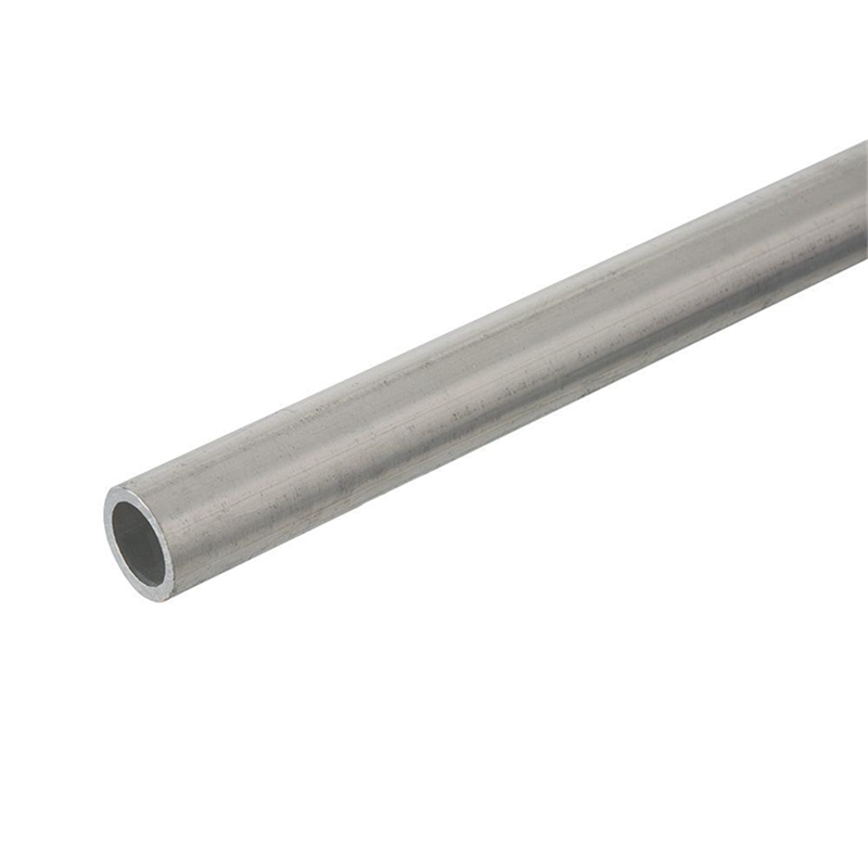 436 stainless steel pipe