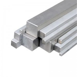 440C forged stainless steel round bar price, 440c stainless steel seamless tubing manufacture