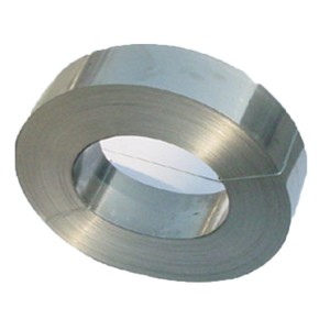 441 (UNS S44100) stainless steel coil for sale