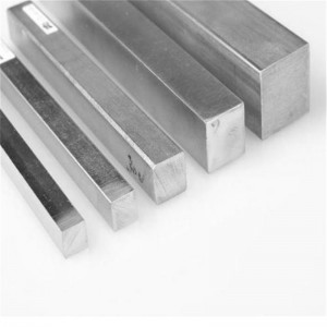 1.4532, X8CRNIMOAL15-7-2, 15-7PH, AISI 632 – MARTENSITIC STAINLESS STEEL ACCORDING TO EN 10088-1:2014 AND ASTM A693