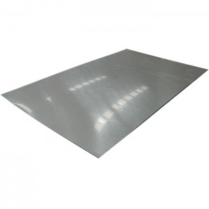 6 Moly AL-6XN stainless steel plate, 6 moly stainless steel round bar manufacture