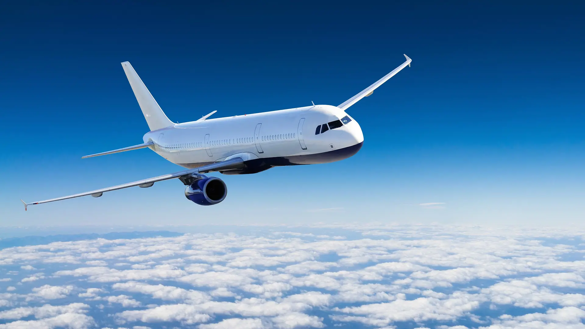 Nickel-Based Alloys in the Aerospace Industry