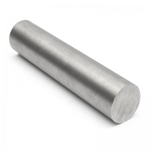 Hastelloy alloy C-22 supplier,nickel alloy hastelloy C22,alloy C22 plate,alloy C-22 pipe Description:
