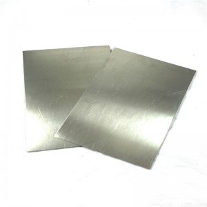 Hastelloy G30 alloy sheet,nickel alloy G-30 plate,alloy G30 in stock