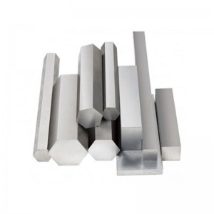 Nickel Alloy 907 flat bar in stock, Incoloy 907 bar price