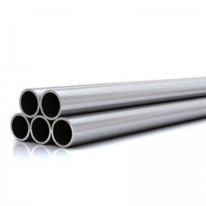 Incoloy 945 tube,nickel alloy 945 supplier,alloy 945 in stock
