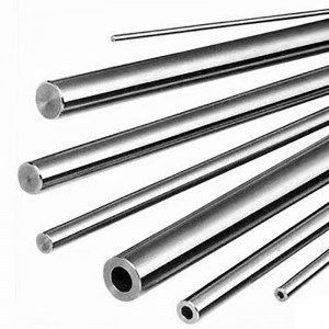 Inconel 625 tube, 625 nickel alloy tube, N06625 alloy bar,alloy 625 strip suppliers