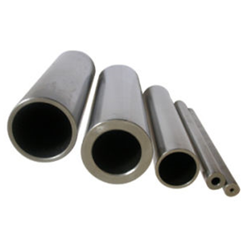 Inconel 690 alloy pipe
