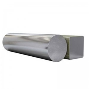 Big diameter Inconel 706 round bar, Inconel 706 nickel bar, UNS N09706 nickel sheet
