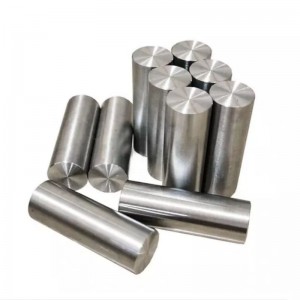 Inconel 725 round bar, Alloy 725 tube, Inconel alloy 725 plate sheet supplier
