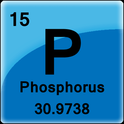 Effect of impurity element phosphorus on the properties and structure of high-temperature alloys