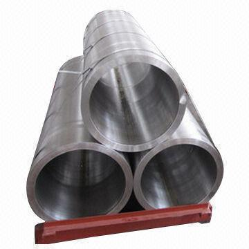 R31233 pipe