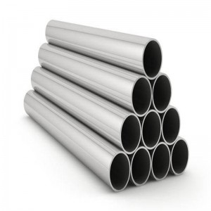 Incoloy 28 nickel seamless tube, Alloy 28 pipe price, Alloy 28 round bar