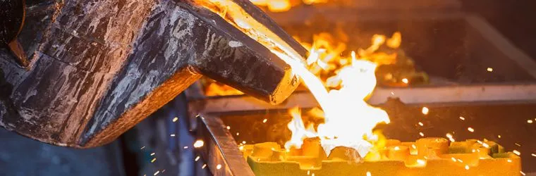 The secrets and applications of high-temperature alloys