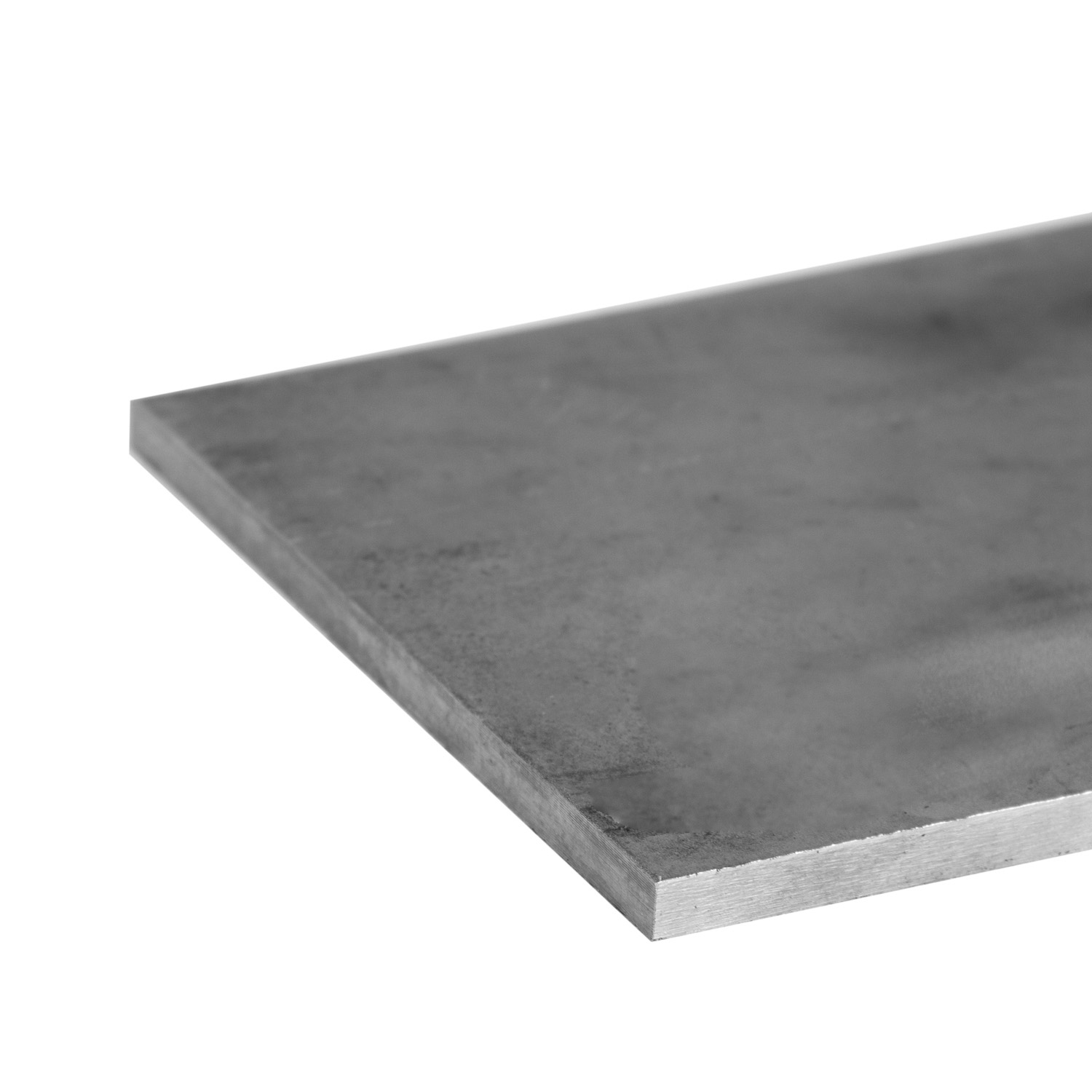 hot rolled 347H stainless steel plate