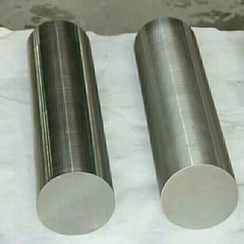 Inconel 725 VS Inconel 625: What’s the Difference?