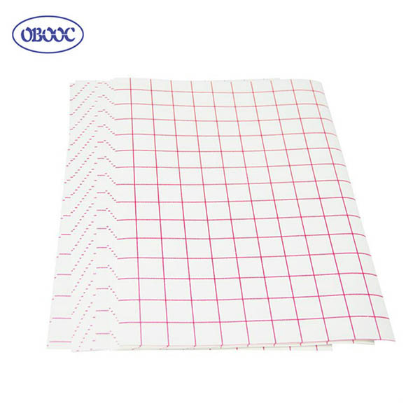 A4 Iron Transfer Paper Inkjet Printing  A4 A3 Size Transfer Sublimation  Paper - 10 - Aliexpress