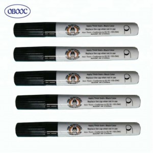 Indelible Ink Marker Pen for President Voting/Immunization Programmes