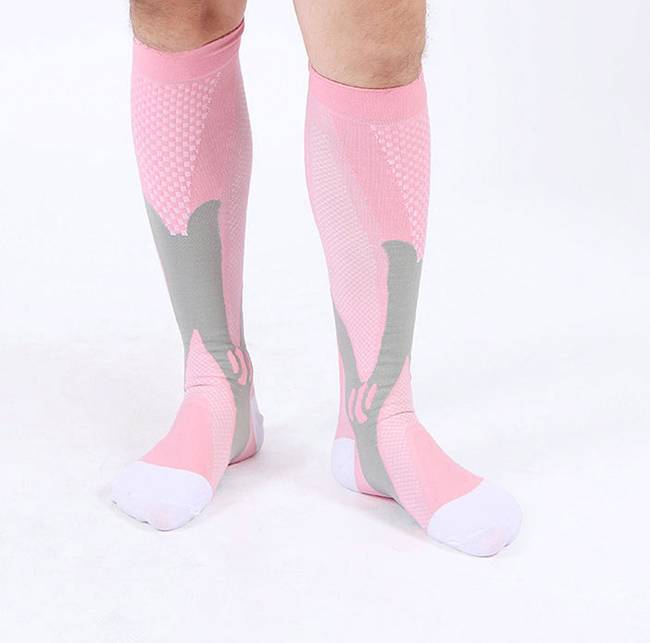 Ankle Socks,Wholesale Sports Breathable Protection Ankle Socks